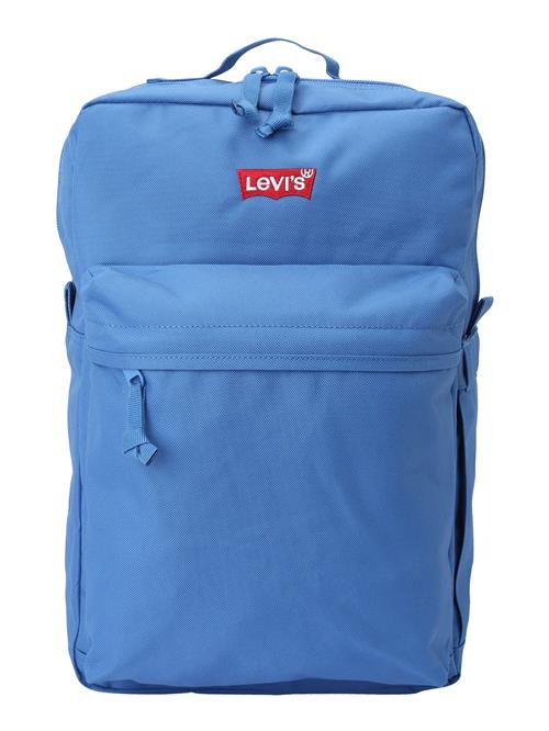 LEVI'S ® Rygsæk  blå