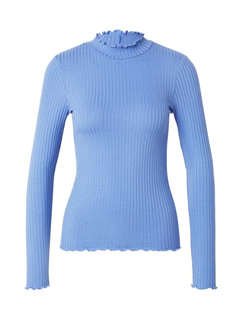 JDY Shirts 'JDYFRANSISKA'  lyseblå