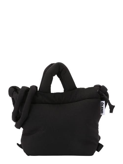 Ölend Shopper 'Ona'  sort