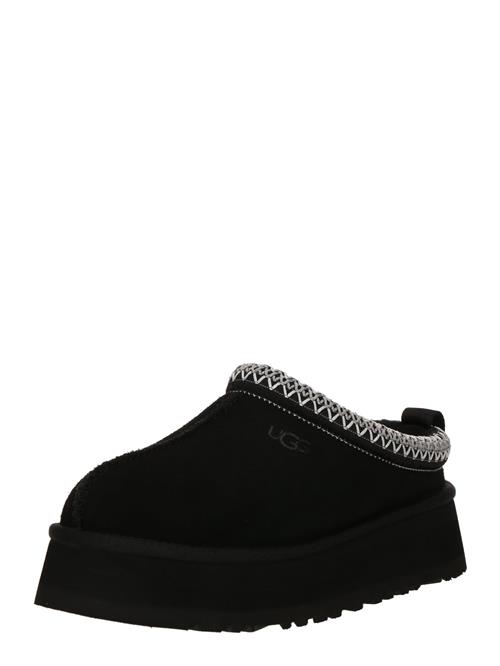 UGG Pantoletter 'Tazz II'  sort