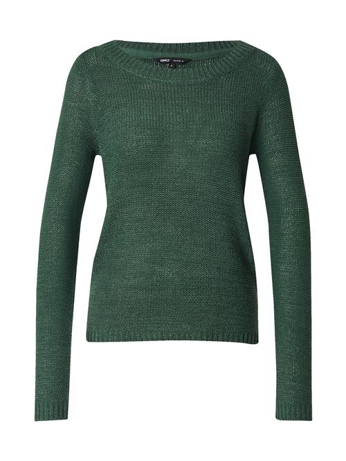 ONLY Pullover 'ONLGeena'  gran