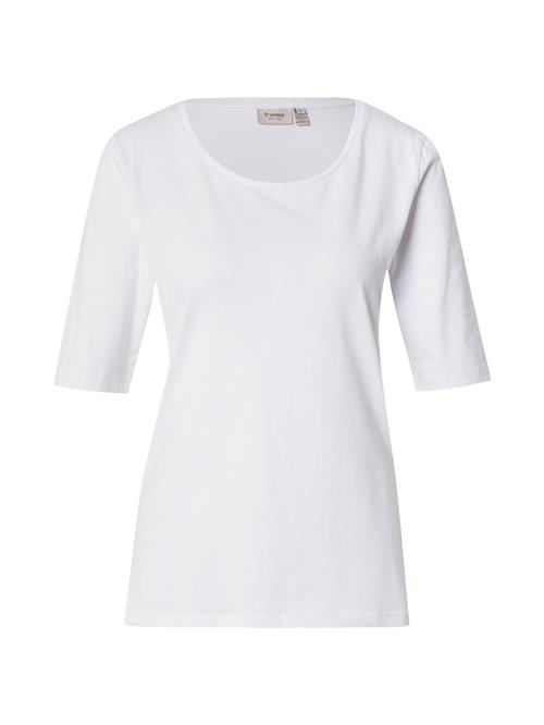Se Fransa Shirts 'FRTERRAH'  offwhite ved About You