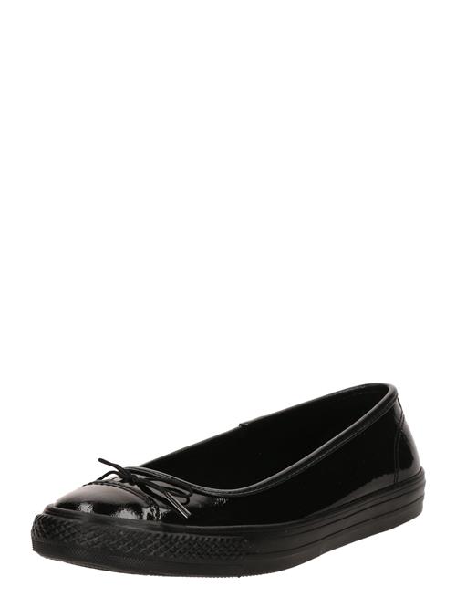 CONVERSE Ballerinasko 'CTAS'  sort