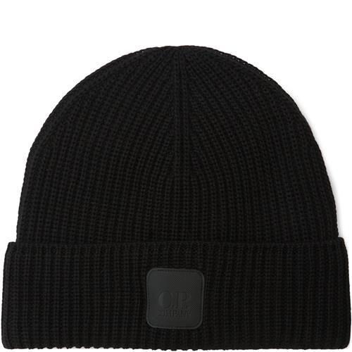 C.P. Company AC028A Hue