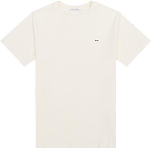 Se WOOD WOOD Sami Classic T-shirt ved Kaufmann