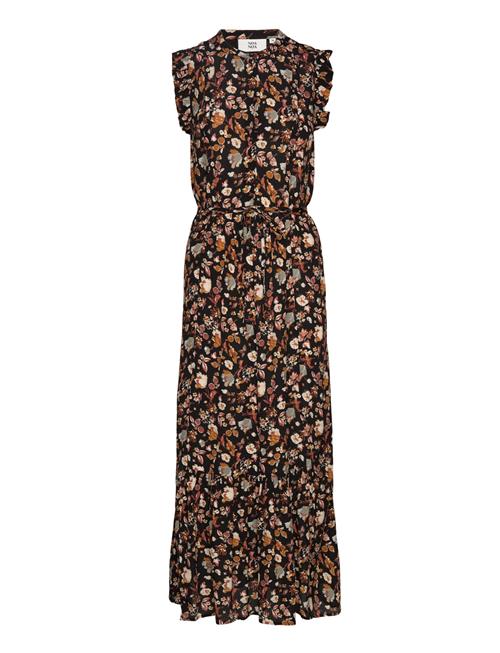Laureennn Dress Noa Noa Black