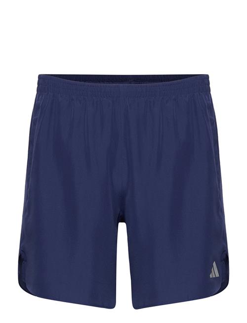 Run It Short Adidas Performance Navy