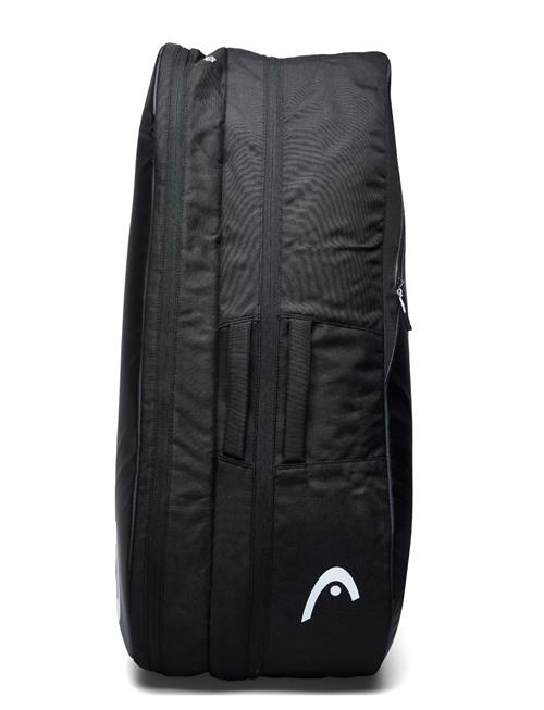 Tour Racquet Bag L Bkwh Head Black