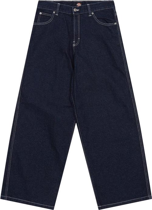 Dickies Loose Wave Jeans
