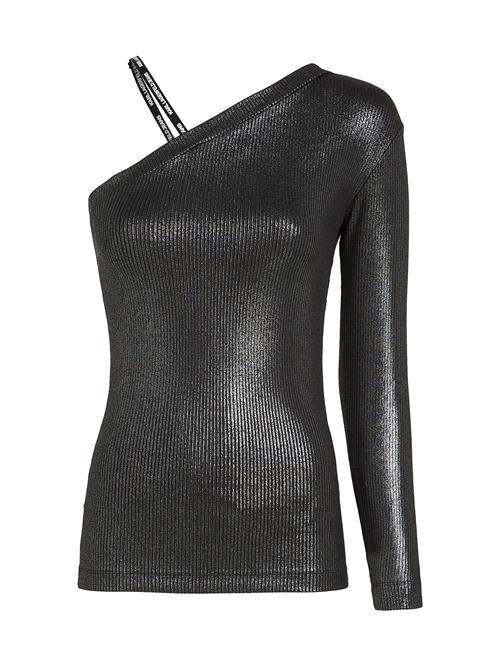 KARL LAGERFELD JEANS Shirts  grå