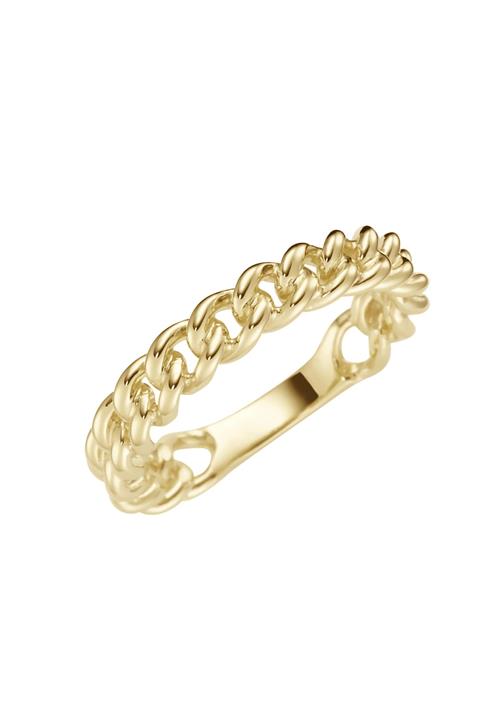 Suri Frey Ring 'Sally '  guld