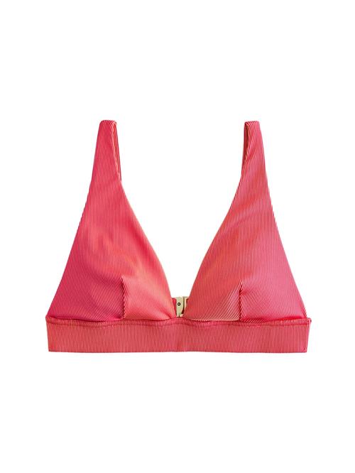 Next Bikinioverdel  orange / pink