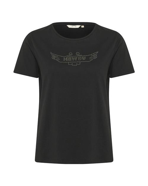 Cream Shirts 'CRLiria'  sort