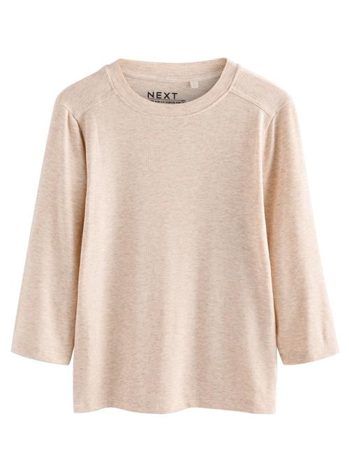 Next Shirts  beige