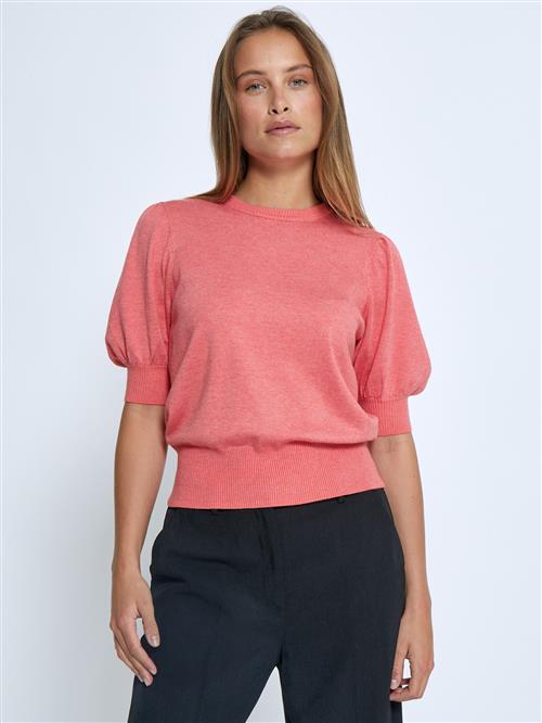 minus Pullover  melon