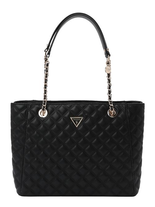 GUESS Shopper 'Giully II'  sort