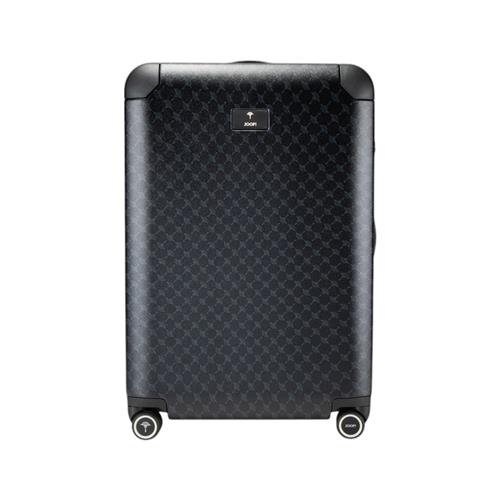 JOOP! Trolley  grå / sort