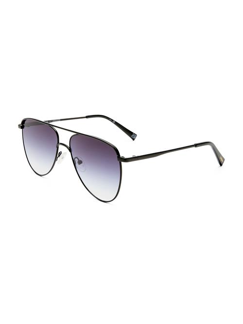 LE SPECS Solbriller 'THE DUKE'  sort