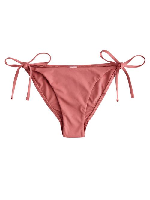 Next Bikinitrusse  gammelrosa