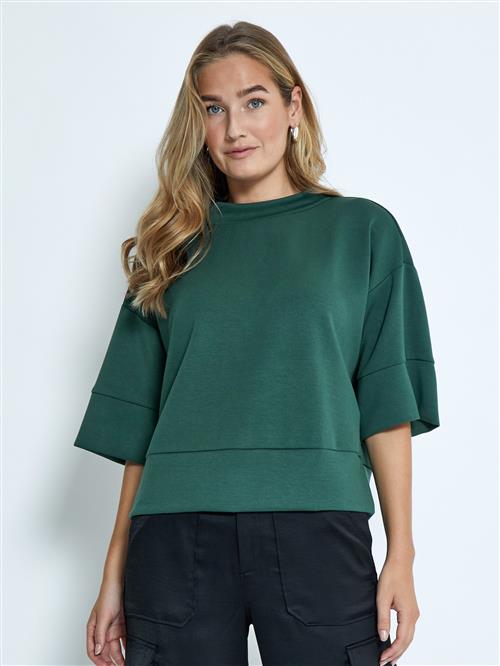 Peppercorn Sweatshirt 'Dicette'  gran