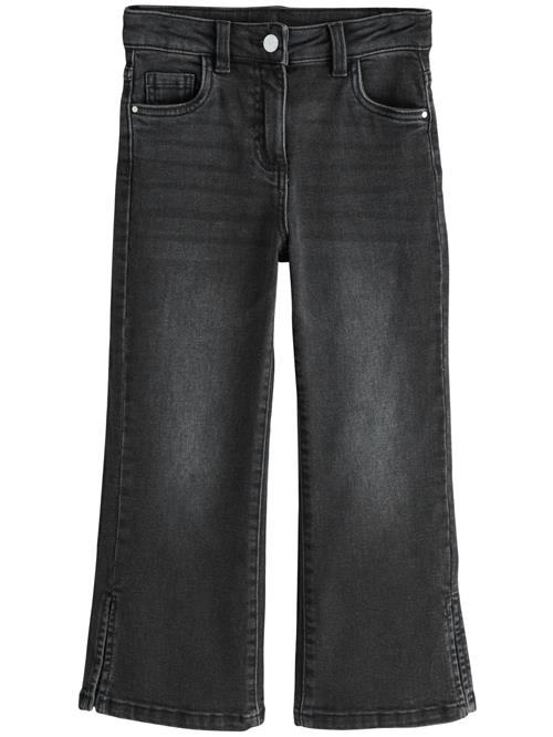 Se Next Jeans  grey denim ved About You