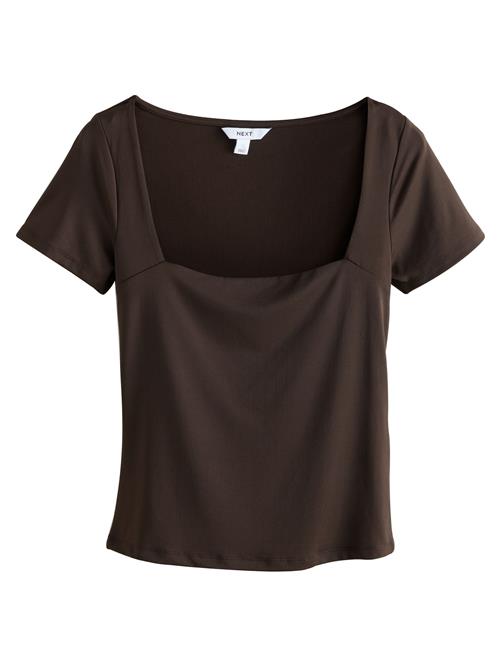 Se Next Shirts  choko ved About You
