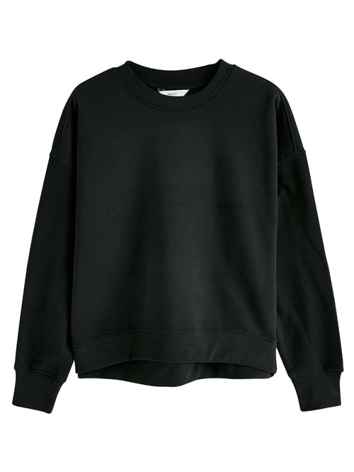Next Sweatshirt  sort