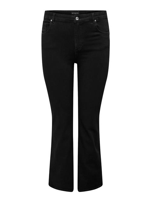 ONLY Carmakoma Jeans 'CARWilly'  sort