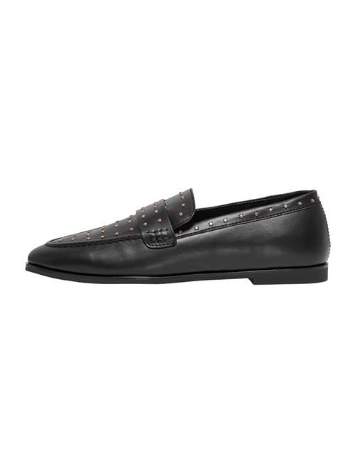 ONLY Slipper 'ONLLOVE-1'  sort
