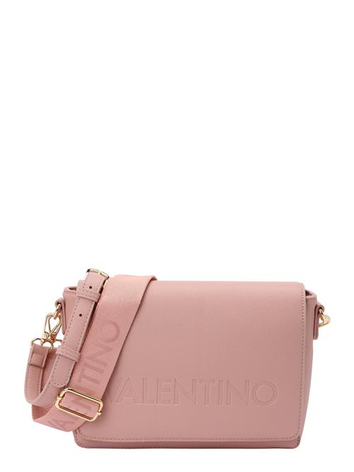 VALENTINO Skuldertaske  pudder