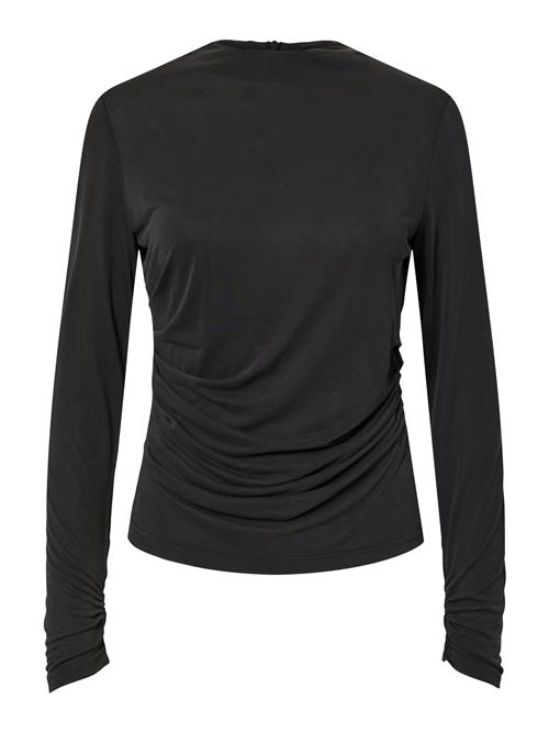 YAS Shirts 'YASLYSA'  sort