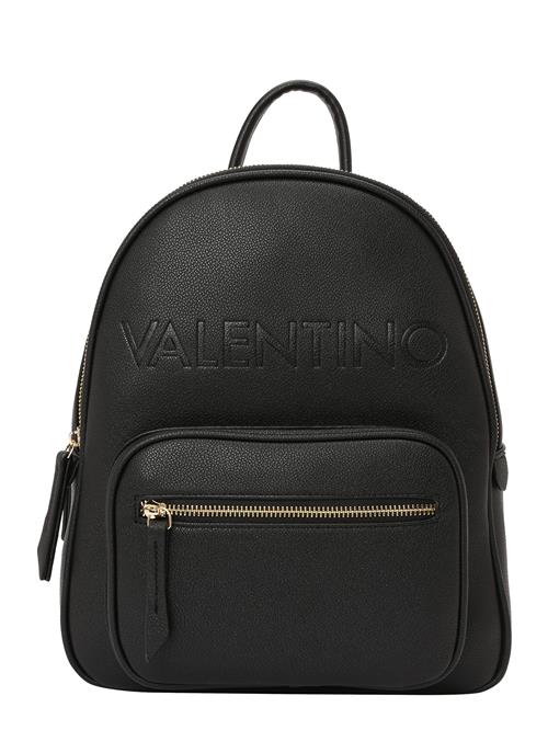 VALENTINO Rygsæk  sort