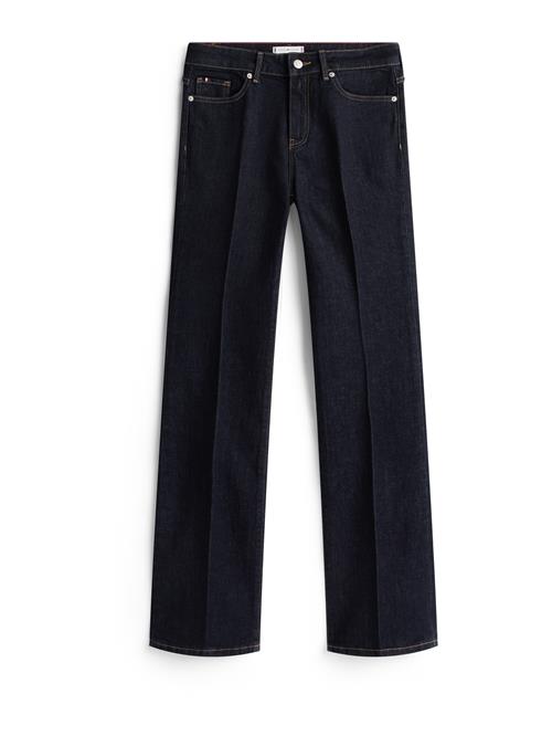 TOMMY HILFIGER Jeans  navy