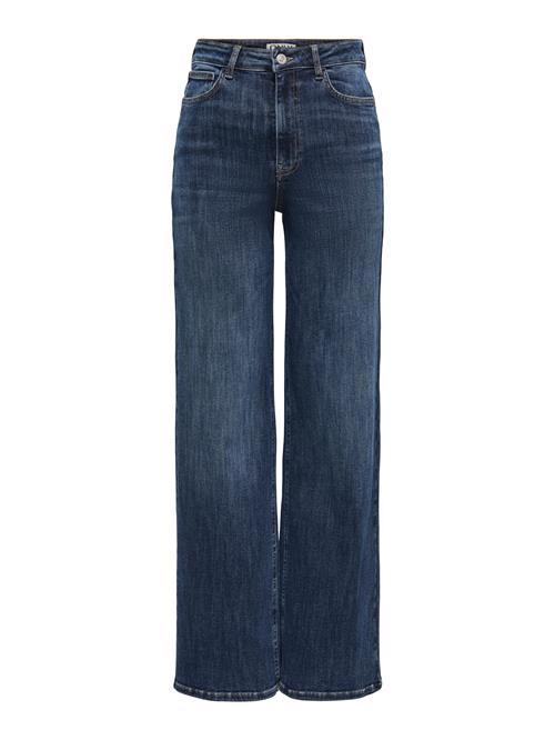 ONLY Jeans 'ONLPOWER'  blue denim
