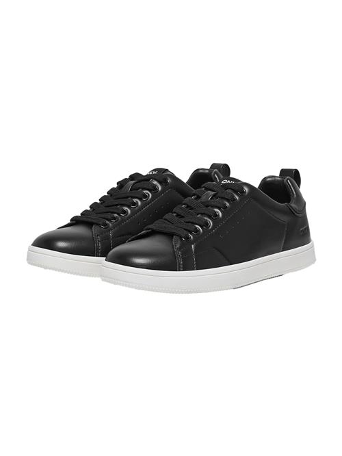 ONLY Sneaker low 'SHILO'  sort