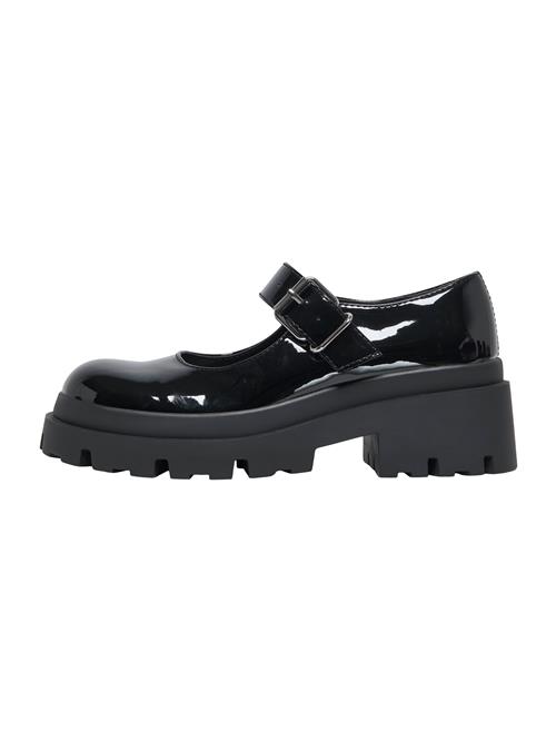 ONLY Slipper 'ONLDOJA-12'  sort