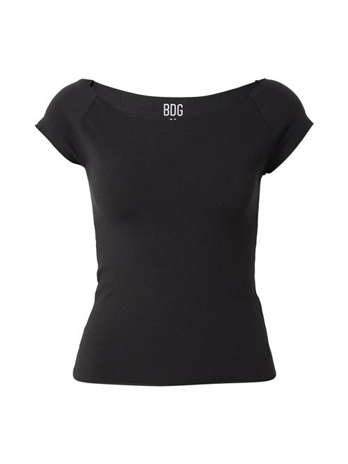 BDG Urban Outfitters Shirts  sort