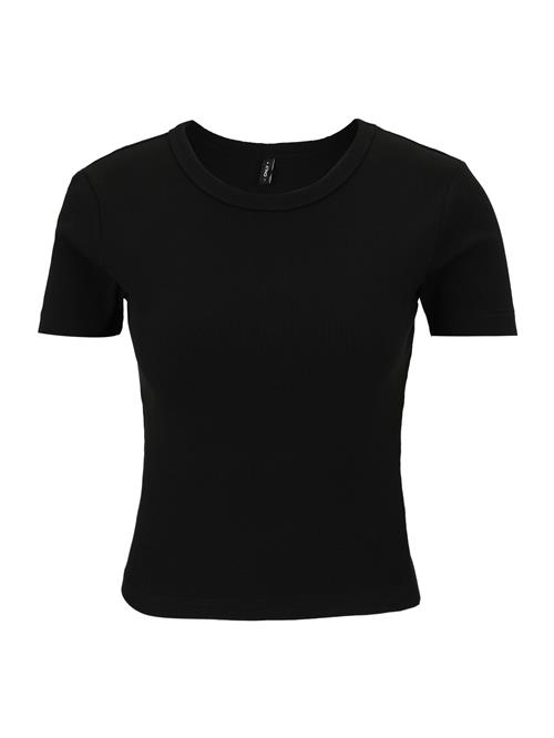 Se Only Petite Shirts 'ONLVAL'  sort ved About You