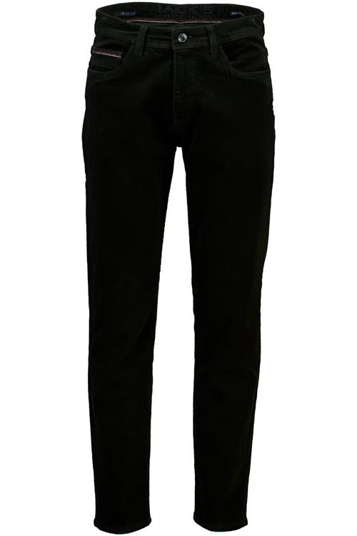 Jack's 5-pockets