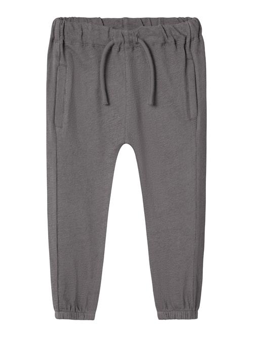 LIL ATELIER Sweatpants Dias Poppy Seed