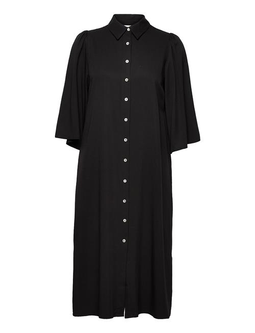 M-Akoto MbyM Black