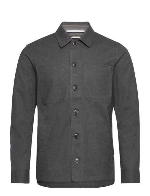 Majago Heritage Matinique Grey