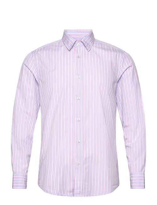 Shirt United Colors Of Benetton Blue