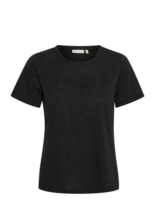 Almaiw Tshirt InWear Black
