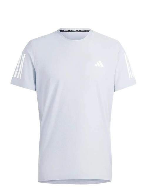 Otr B Tee Adidas Performance White