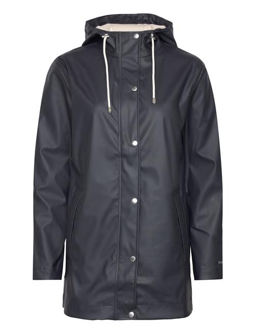 Rain228Fr Ilse Jacobsen Blue