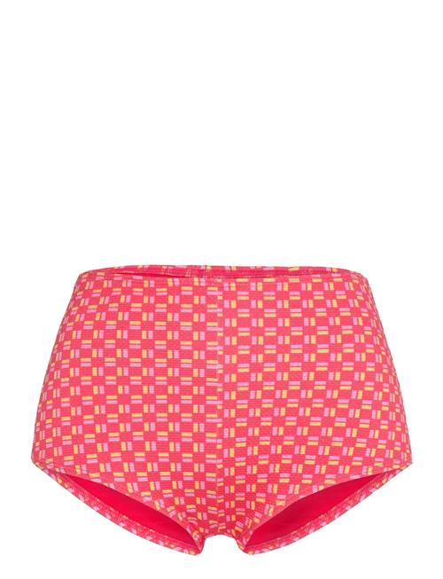 Shell Cove Boy Leg Pant Rip Curl Pink