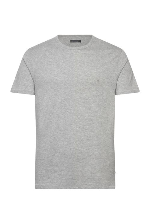 Crew French Connection Grey