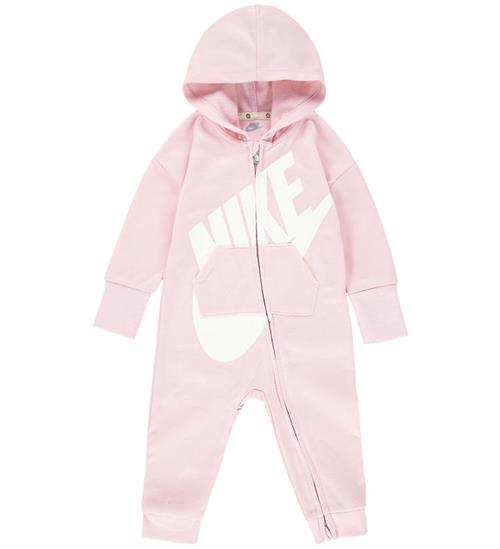 Nike Heldragt - Pink Foam