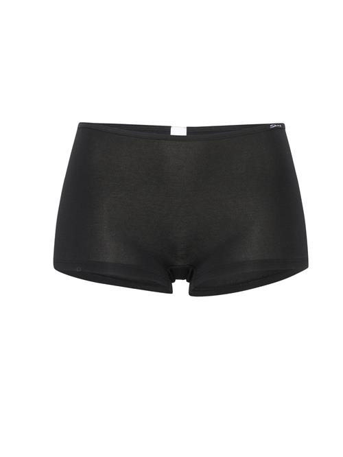Skiny Panty 'Essentials Women'  sort